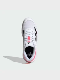 Кросівки Adidas модель KH5915 Фото