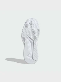 Кросівки Adidas модель KH5915 Фото