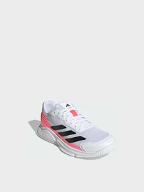 Кросівки Adidas модель KH5915 Фото