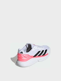 Кросівки Adidas модель KH5915 Фото