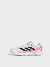 Кросівки Adidas модель KH5915 Фото