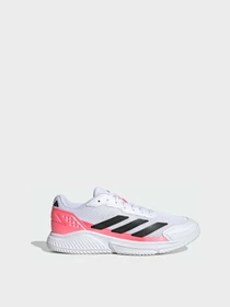 Кросівки Adidas модель KH5915 Фото