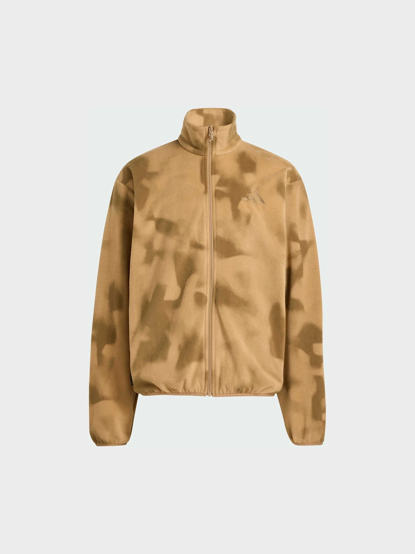 Куртки та дублянки Adidas модель KQ9100 Фото
