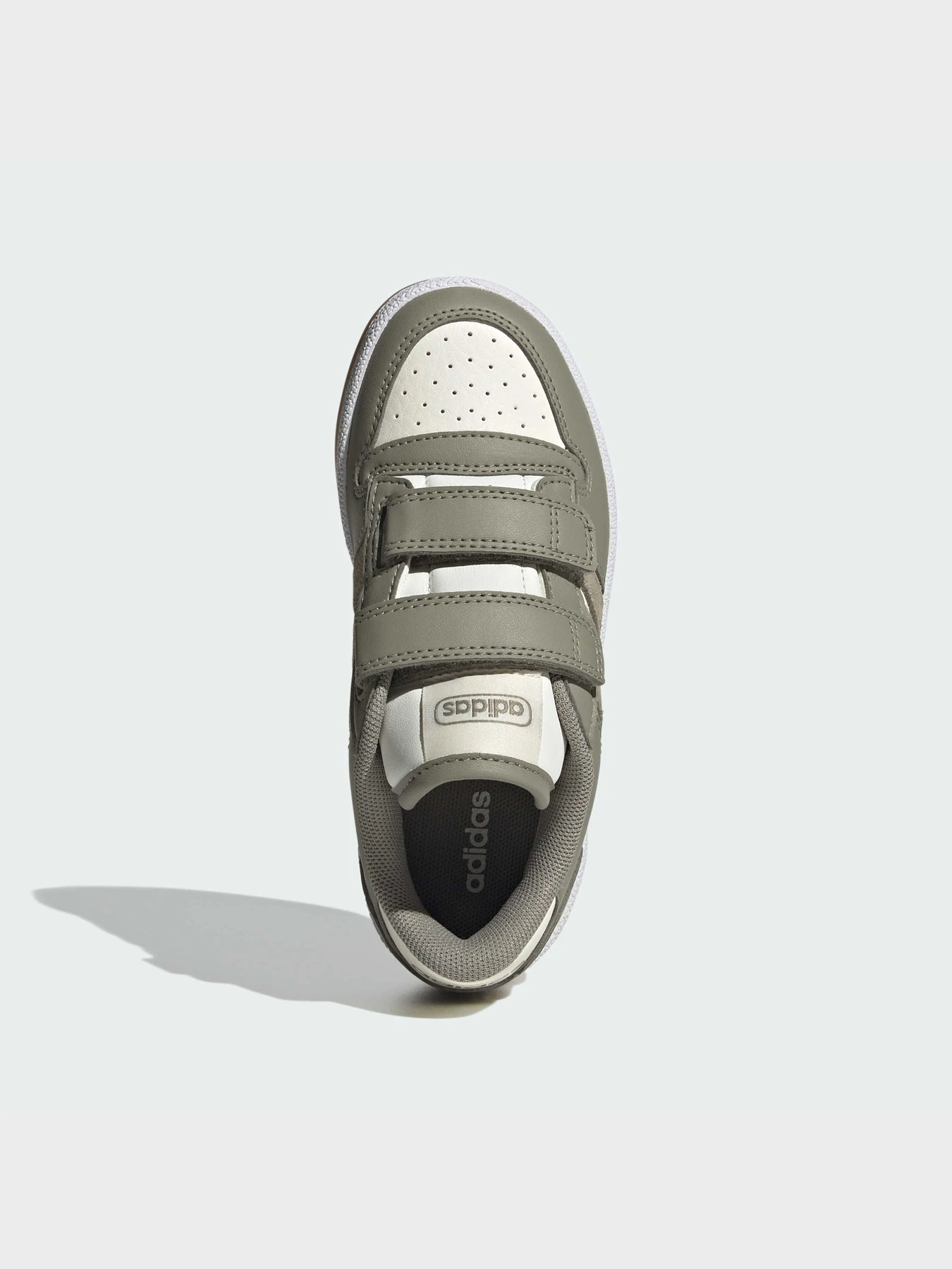 Кросівки Adidas модель ID3990 Кросівки Adidas модель ID3990 Фото