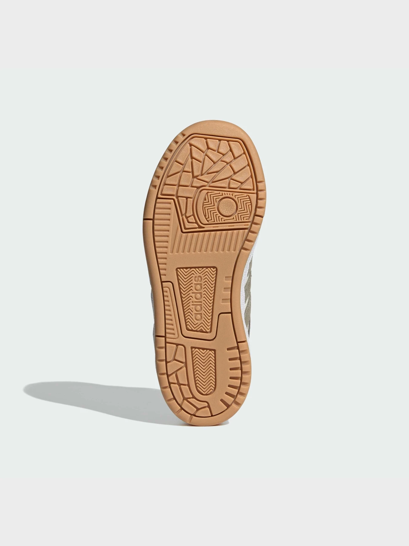 Кросівки Adidas модель ID3990 Кросівки Adidas модель ID3990 Фото
