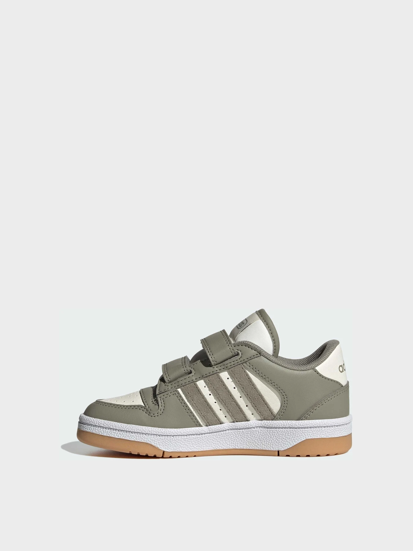 Кросівки Adidas модель ID3990 Кросівки Adidas модель ID3990 Фото