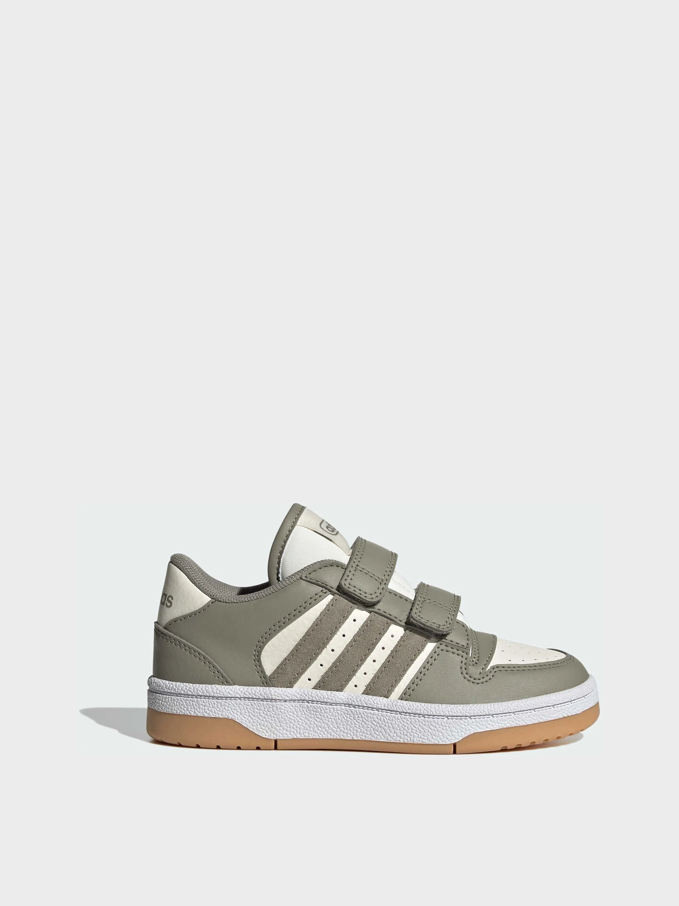 Кросівки Adidas модель ID3990 Кросівки Adidas модель ID3990 Фото