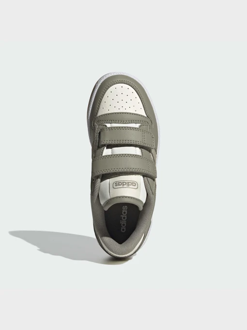 Дитячі Кросівки повсякденні adidas фото 2