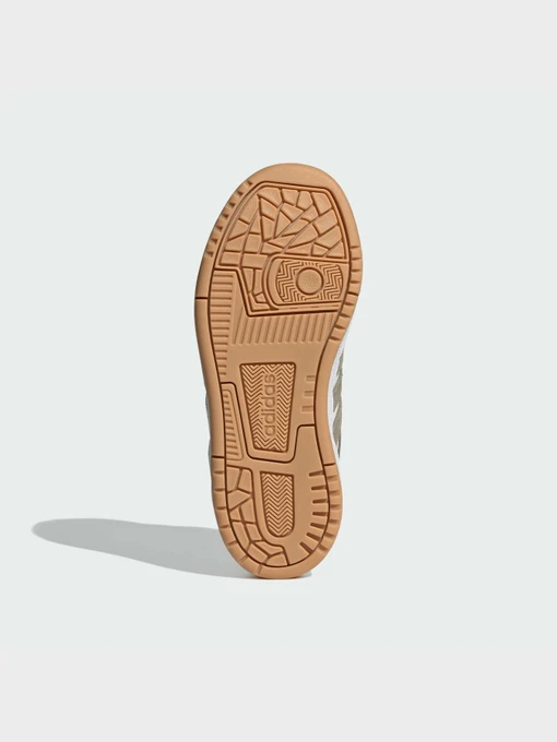 Дитячі Кросівки повсякденні adidas фото 3