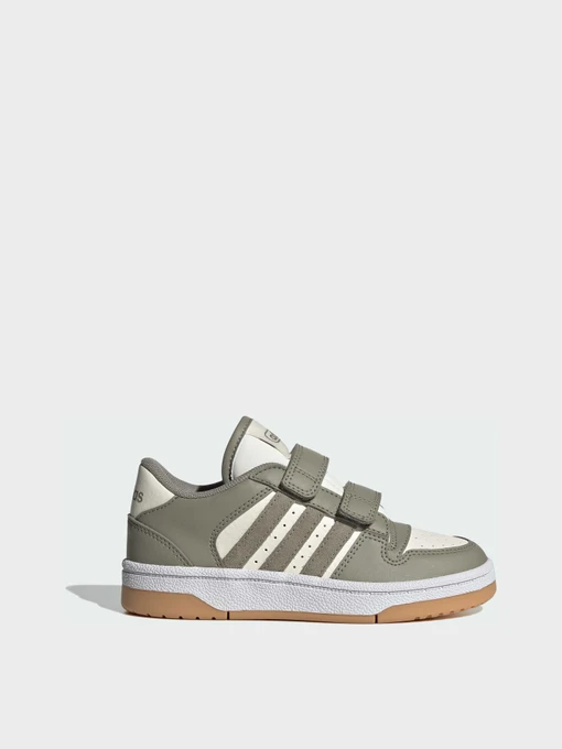 Кросівки Adidas модель ID3990 Фото