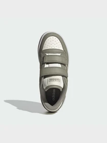 Кросівки Adidas модель ID3990 Фото