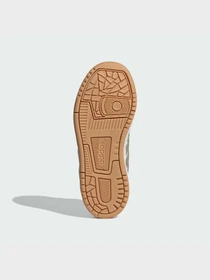 Кросівки Adidas модель ID3990 Фото