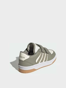Кросівки Adidas модель ID3990 Фото