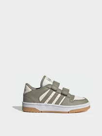 Кросівки Adidas модель ID3990 Фото