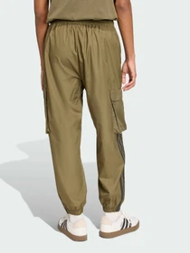 Штани Adidas модель JX7187 Фото