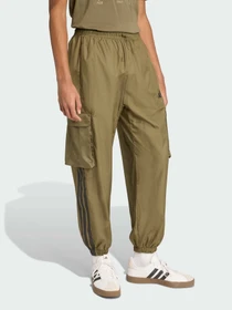 Штани Adidas модель JX7187 Фото