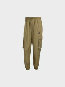Штани Adidas модель JX7187 Фото