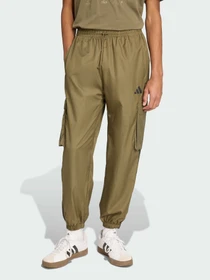 Брюки Adidas модель JX7187 Фото