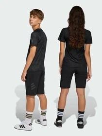 Шорты Adidas модель JZ7962 Фото