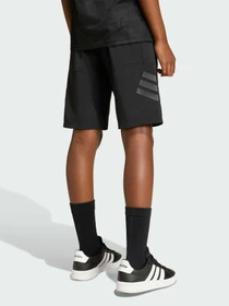 Шорты Adidas модель JZ7962 Фото