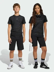 Шорты Adidas модель JZ7962 Фото