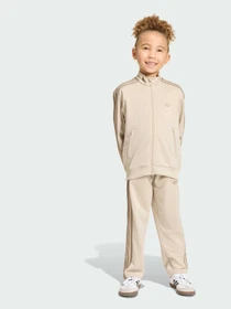 Костюмы Adidas Adicolor модель HZ6592 Фото