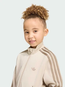 Костюмы Adidas Adicolor модель HZ6592 Фото
