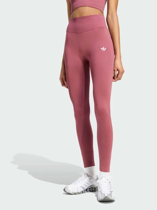 Брюки Adidas Adidas Essentials модель IA4409 Фото