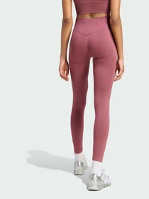 Брюки Adidas Adidas Essentials модель IA4409 Фото