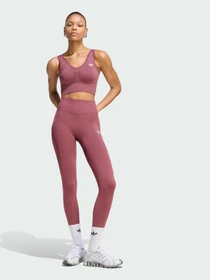 Брюки Adidas Adidas Essentials модель IA4409 Фото