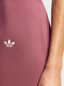 Брюки Adidas Adidas Essentials модель IA4409 Фото