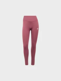 Брюки Adidas Adidas Essentials модель IA4409 Фото