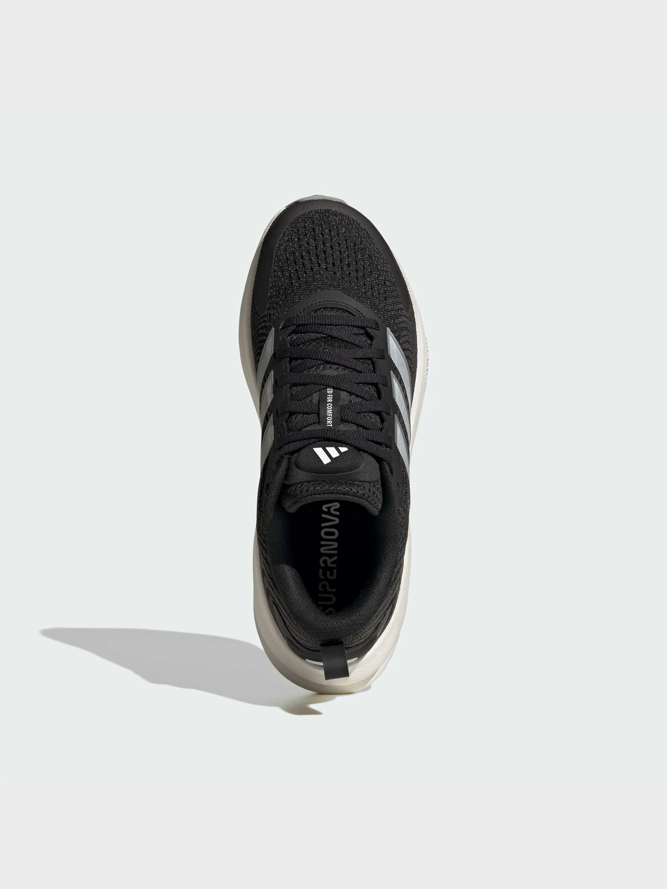 Кросівки Adidas Solar модель JQ1828 Фото