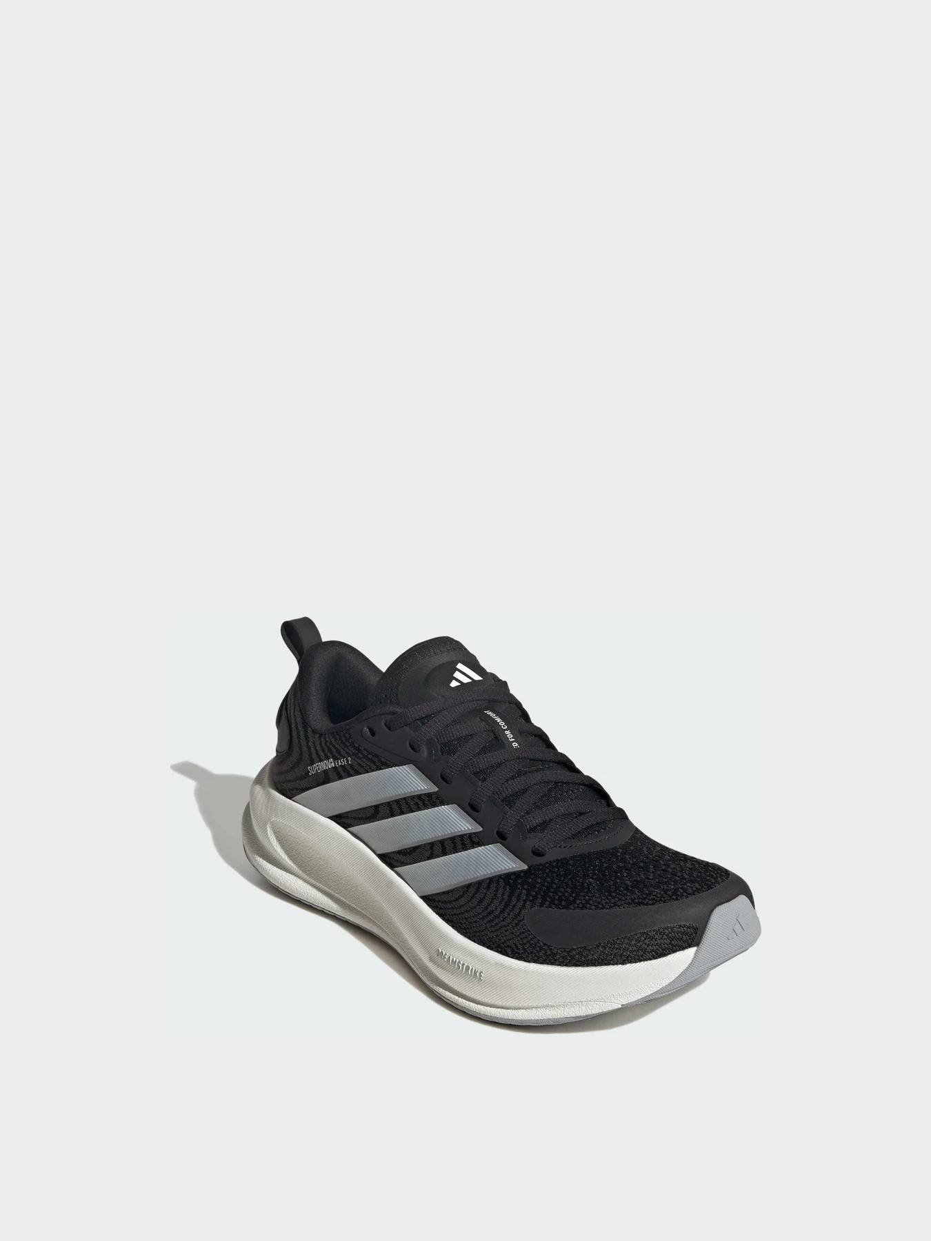 Кросівки Adidas Solar модель JQ1828 Фото