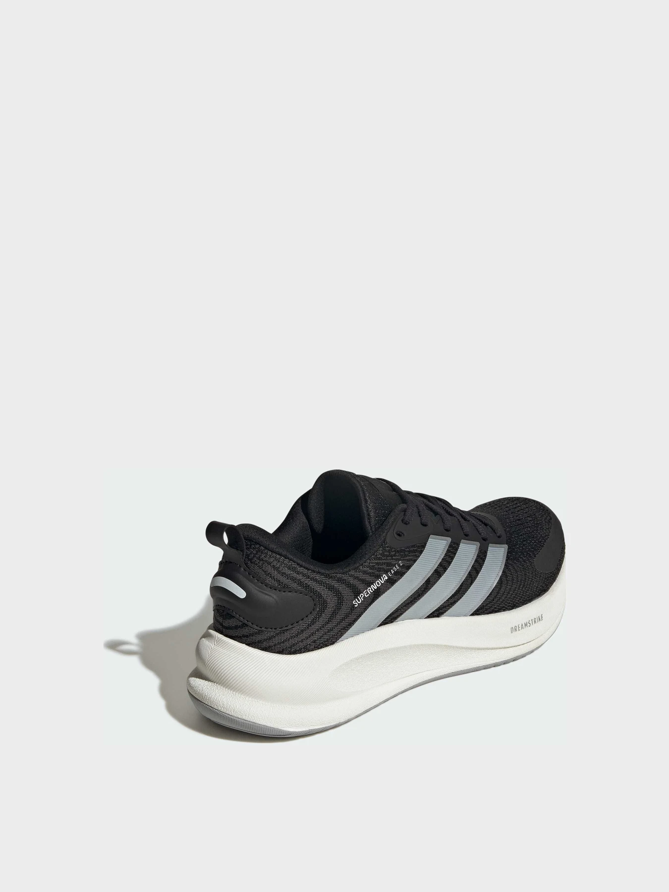 Кросівки Adidas Solar модель JQ1828 Фото