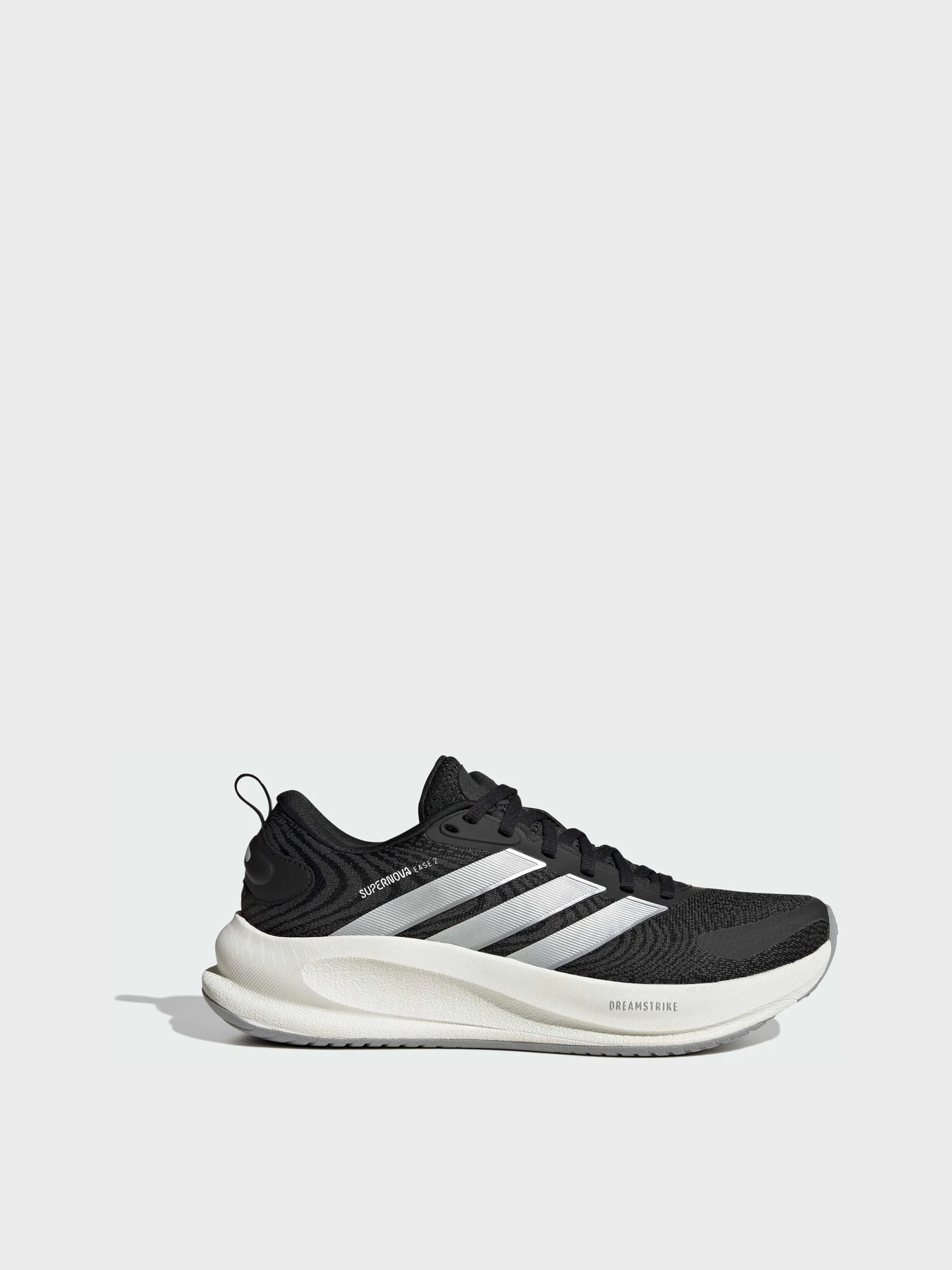 Кросівки Adidas Solar модель JQ1828 Фото