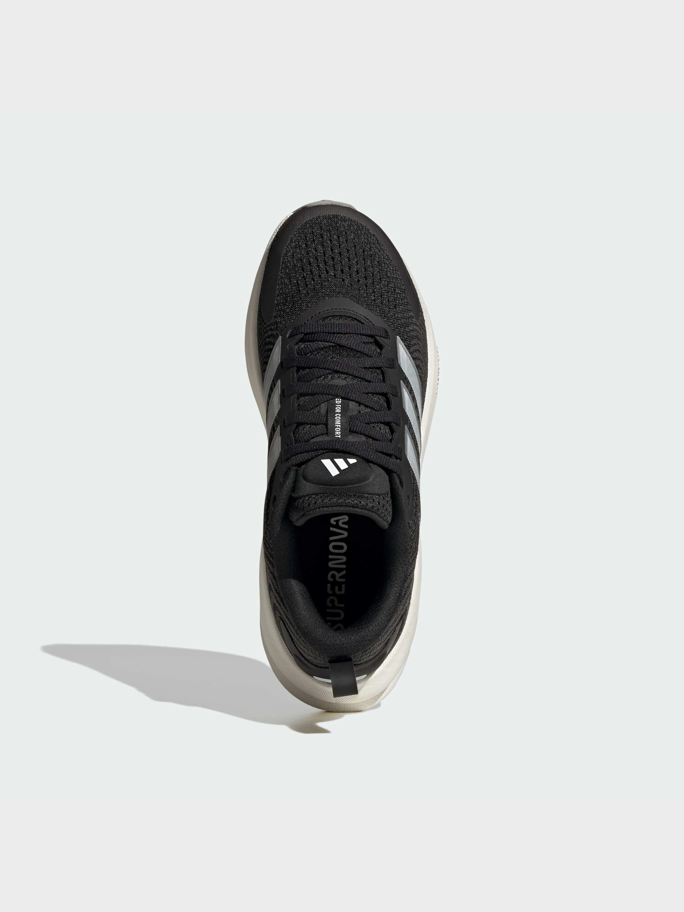 Жіночі Кросівки для бігу adidas Solar фото 2