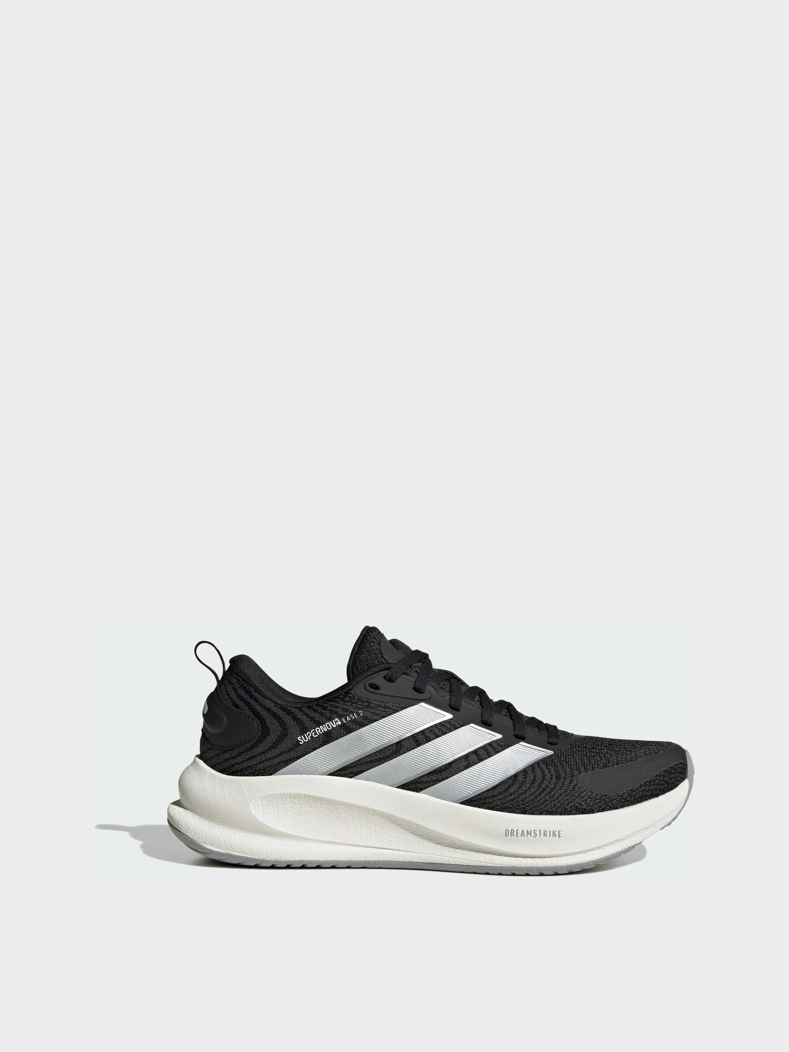 Жіночі Кросівки для бігу adidas Solar
