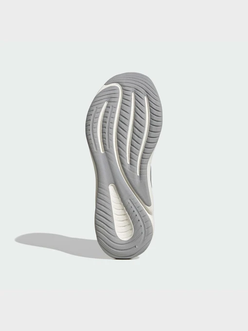 Жіночі Кросівки для бігу adidas Solar фото 3