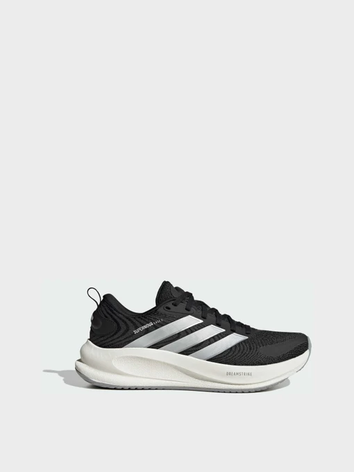 Кросівки Adidas Solar модель JQ1828 Фото