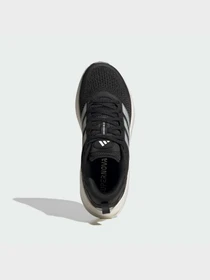 Кросівки Adidas Solar модель JQ1828 Фото