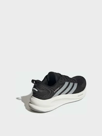 Кросівки Adidas Solar модель JQ1828 Фото