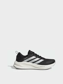Кроссовки Adidas Solar модель JQ1828 Фото