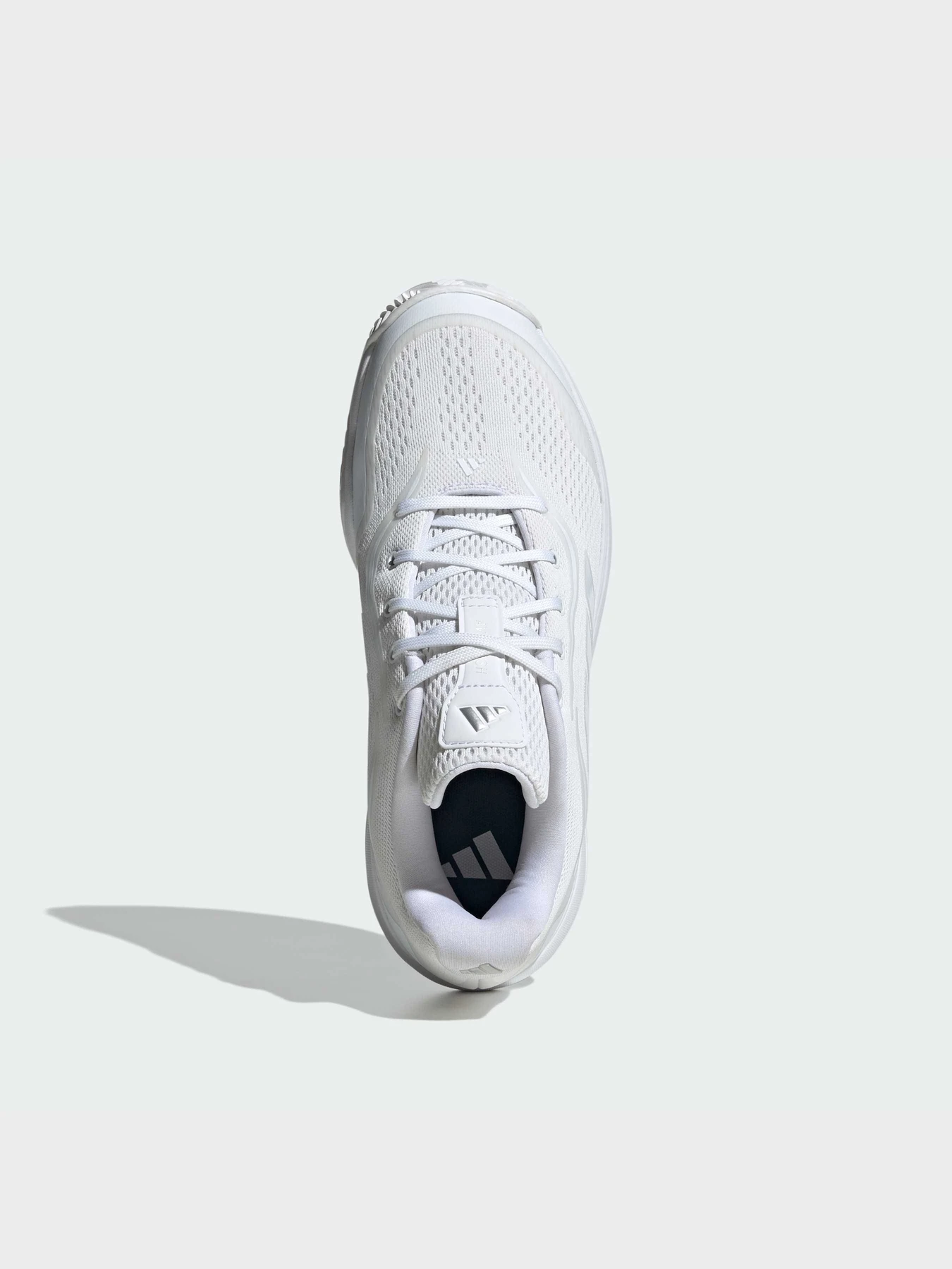 Кроссовки Adidas модель IH4669 Кроссовки Adidas модель IH4669 Фото