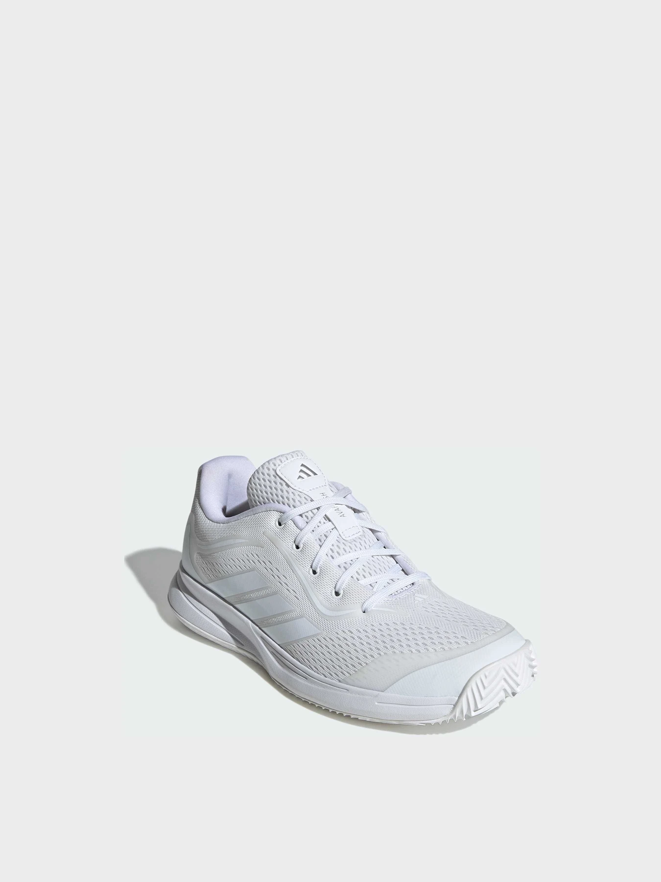 Кроссовки Adidas модель IH4669 Кроссовки Adidas модель IH4669 Фото