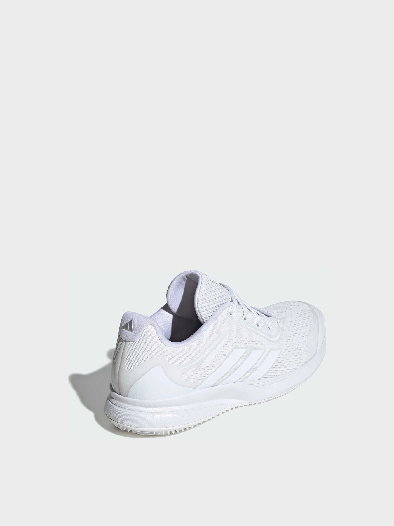 Кроссовки Adidas модель IH4669 Кроссовки Adidas модель IH4669 Фото