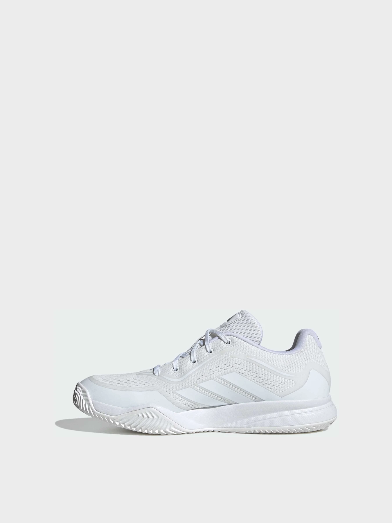 Кроссовки Adidas модель IH4669 Кроссовки Adidas модель IH4669 Фото