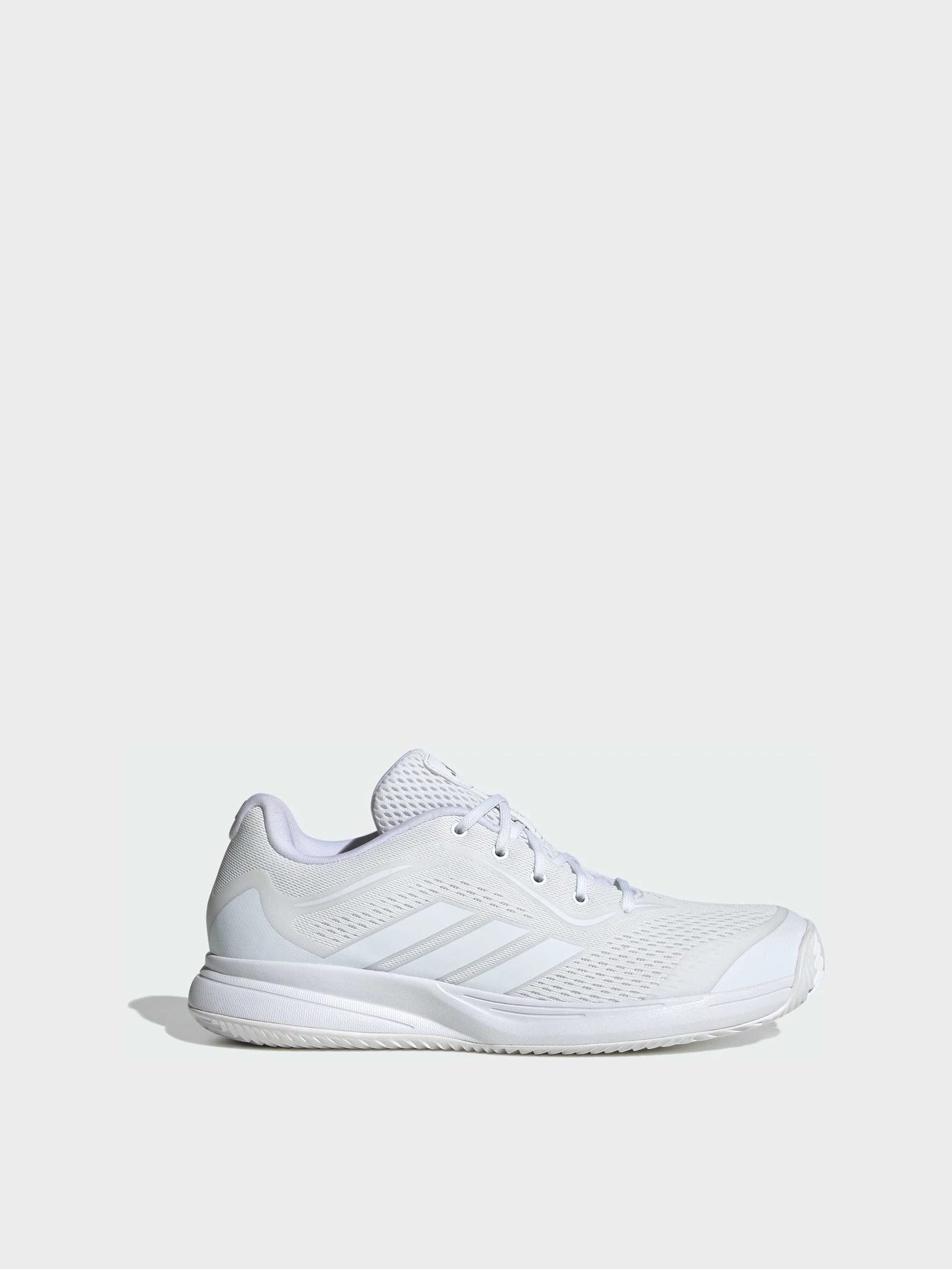 Кроссовки Adidas модель IH4669 Кроссовки Adidas модель IH4669 Фото
