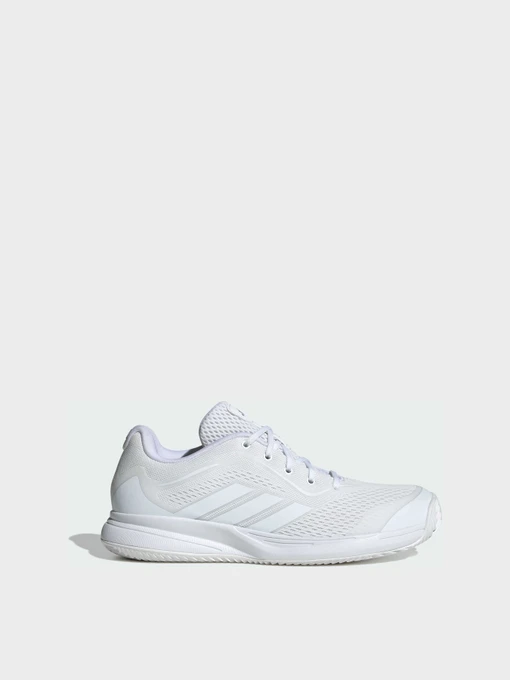 Кросівки Adidas модель IH4669 Фото