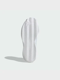 Кроссовки Adidas модель IH4669 Фото